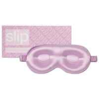 Slip - Masque de nuit contour Lovely Lashes