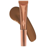 Charlotte Tilbury - Applicateur contours Hollywood