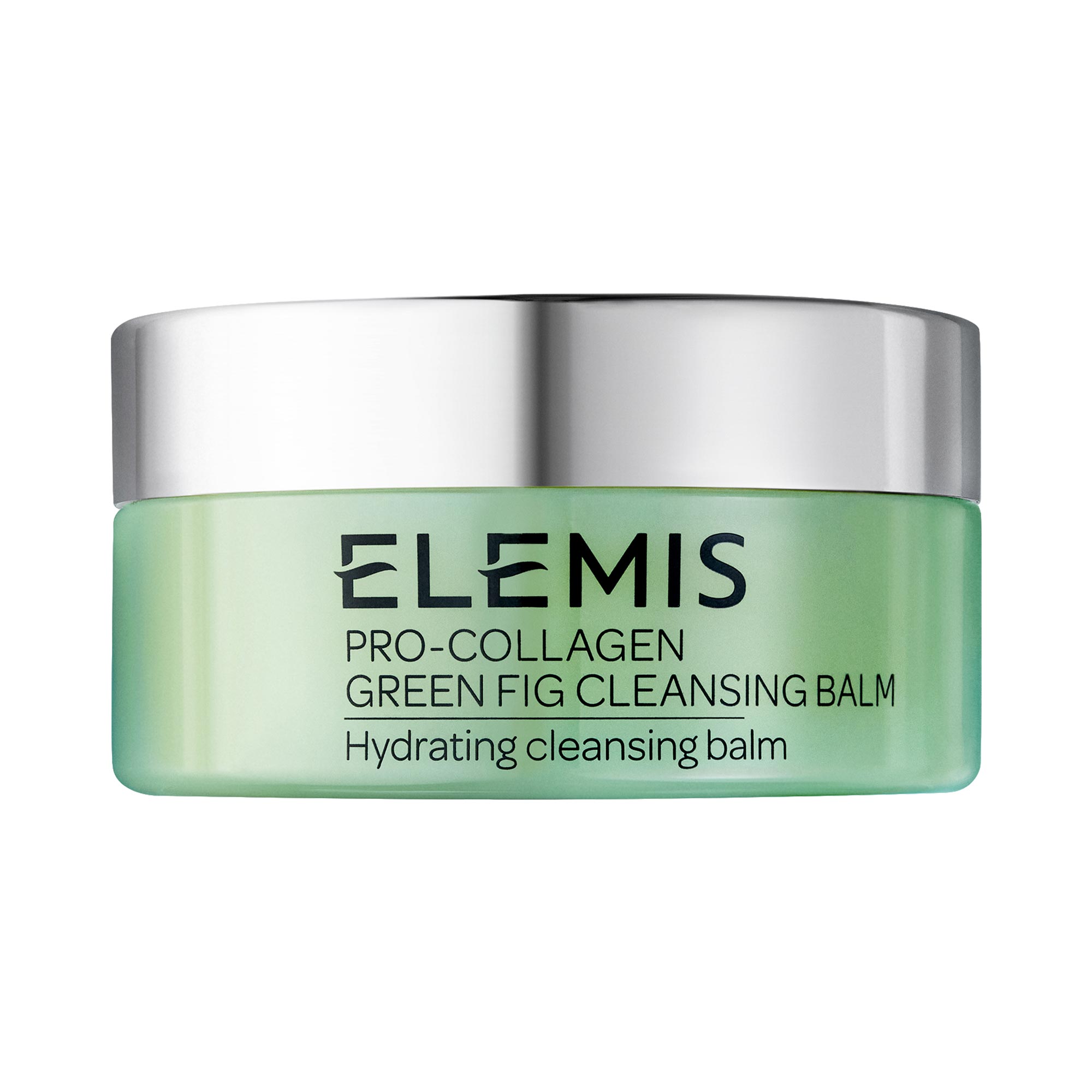 Elemis Pro-Collagen Makeup Melting Cleansing Balm / g