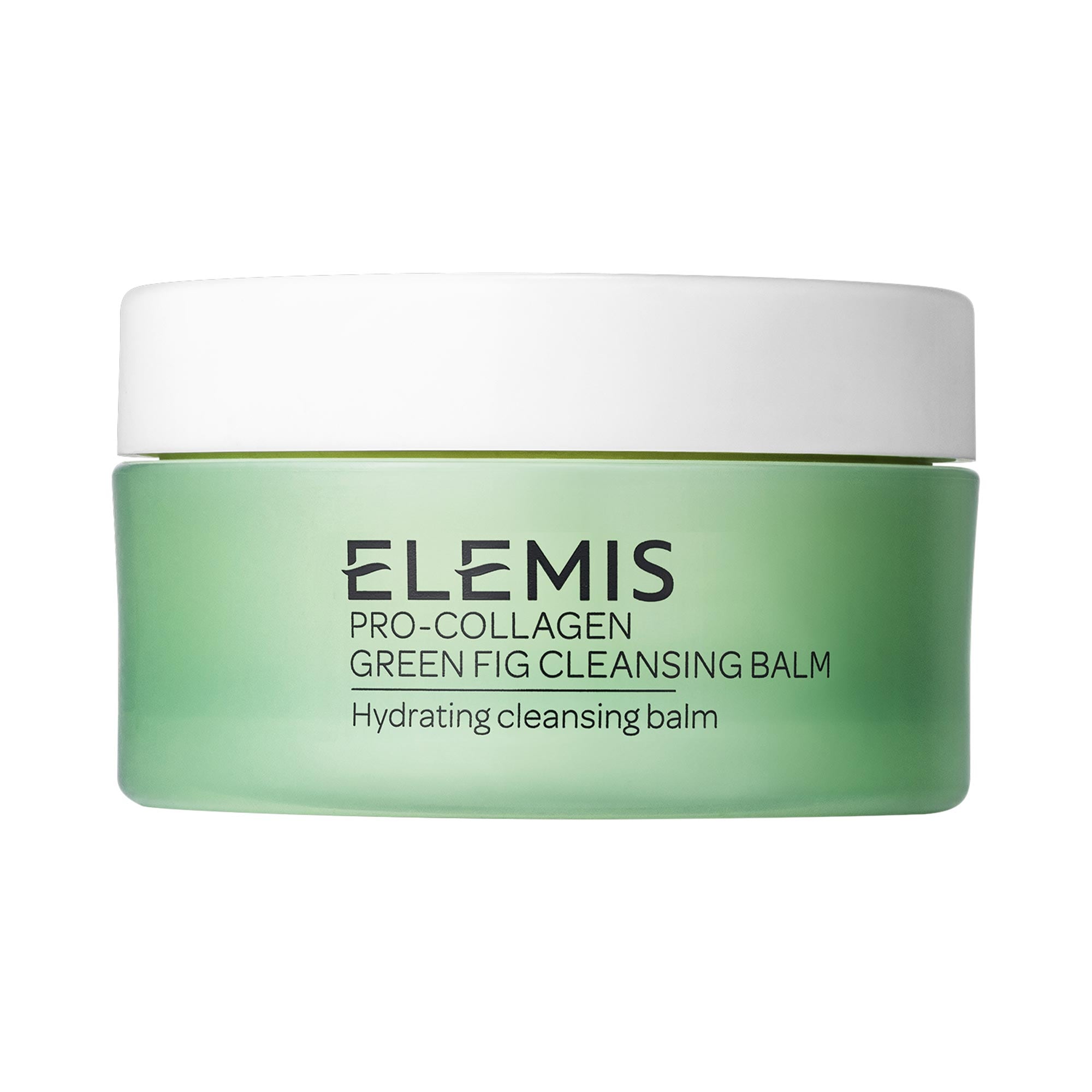 Elemis Pro-Collagen Makeup Melting Cleansing Balm / g