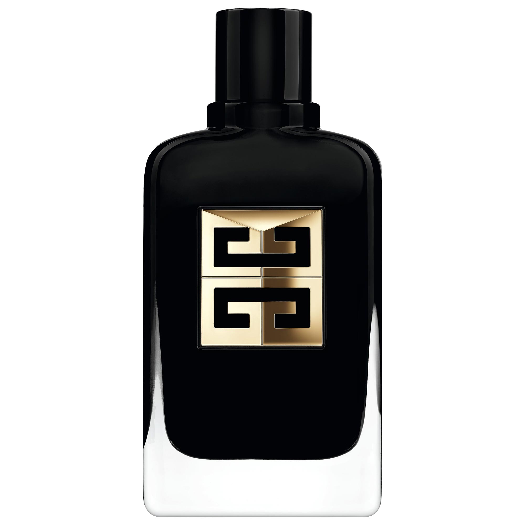 Givenchy Gentleman Society Ambrée eau de parfum oz / ml spray