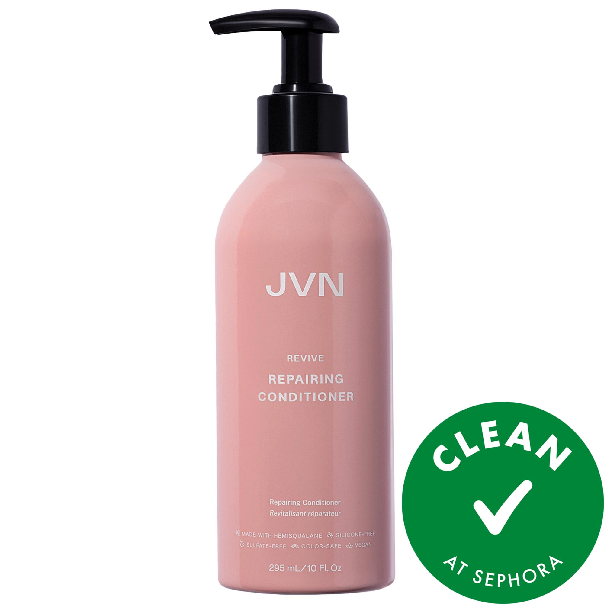 Revive Repairing Conditioner for Damaged and Color Treated Hair