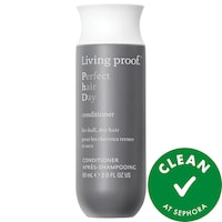 Living Proof - Mini Perfect hair Day (PhD) Hydrating Conditioner