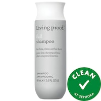 Living Proof - Mini Full Volumizing Shampoo