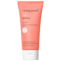 Living Proof - Mini Curl Definer