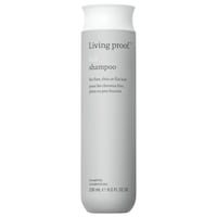 Living Proof - Full Volumizing Shampoo