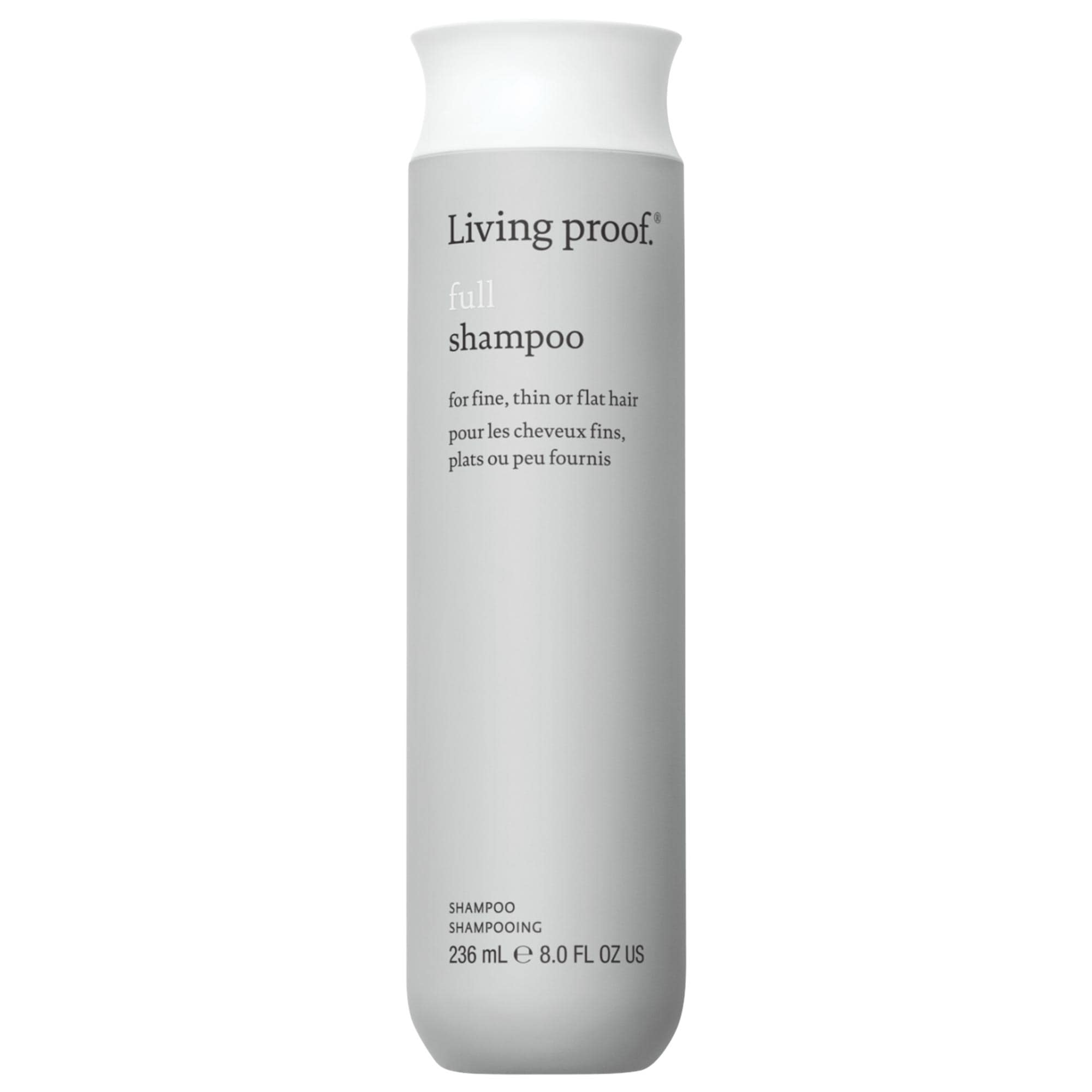 Living Proof Full Volumizing Shampoo /