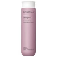 Living Proof - Shampoing réparateur Restore