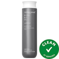 Living Proof - Perfect hair Day (PhD) Hydrating Conditioner