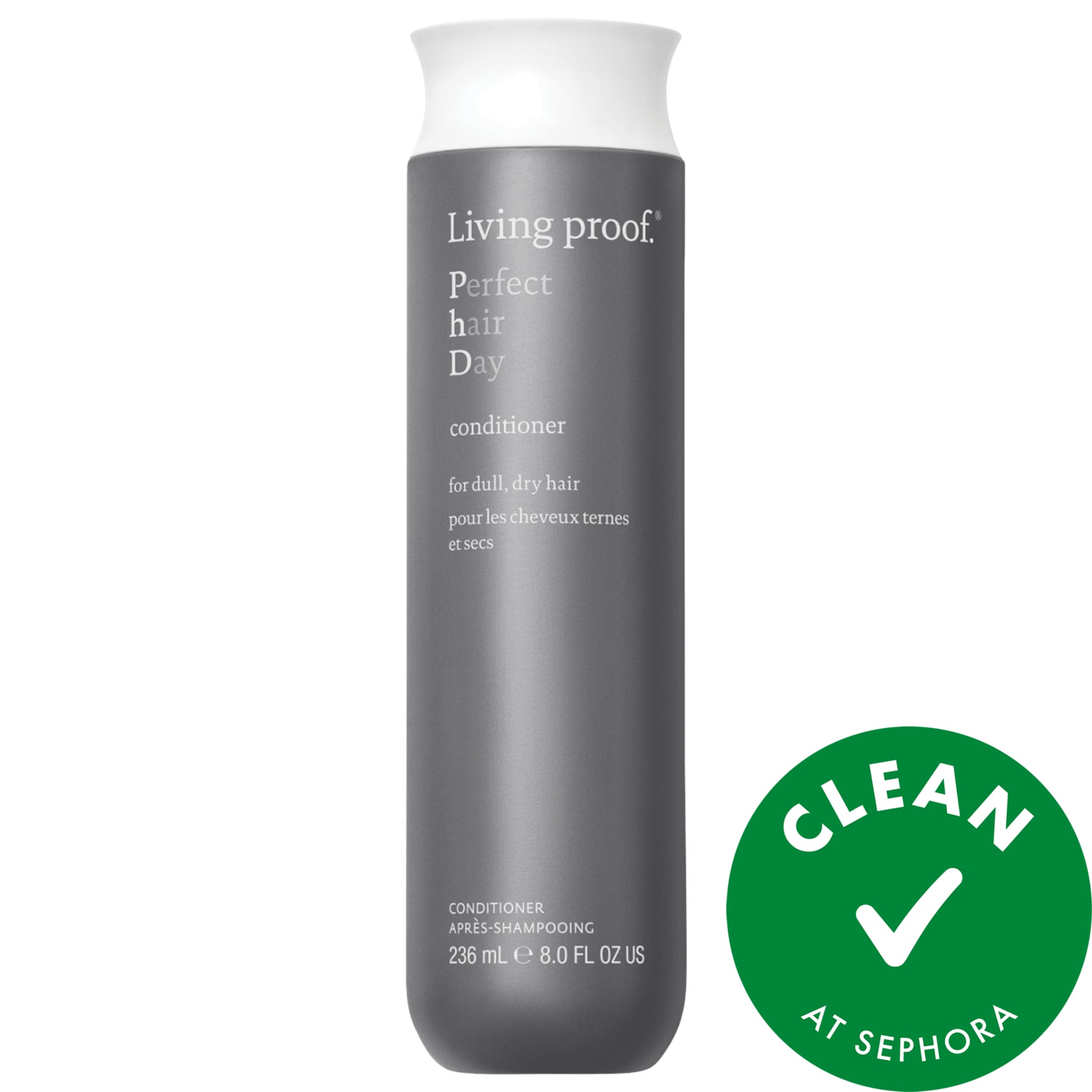 Living Proof Perfect hair Day (PhD) Hydrating Conditioner /