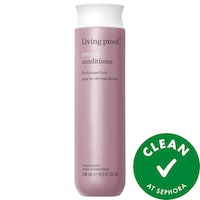 Living Proof - Restore Repairing Conditioner