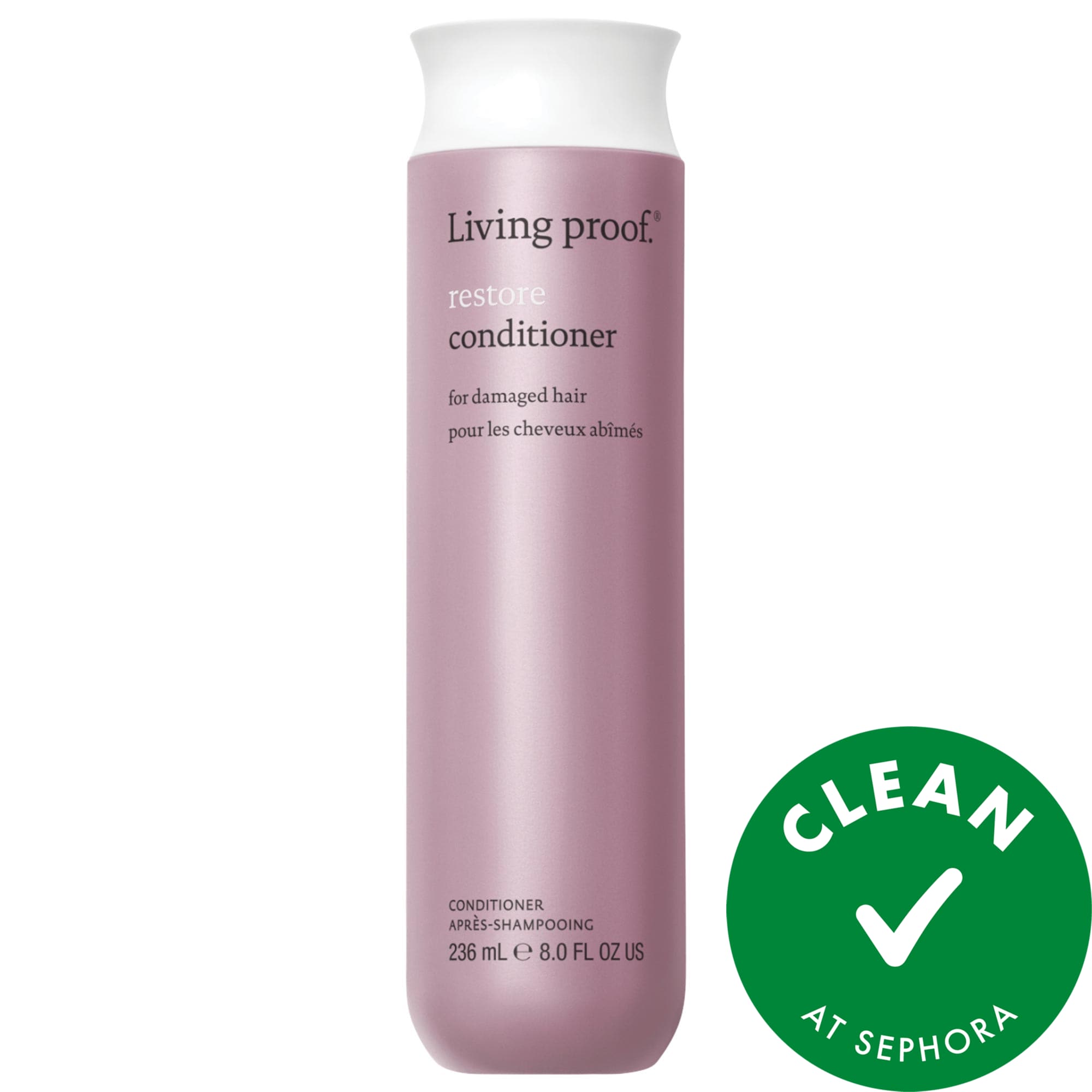 Living Proof Restore Repairing Conditioner /