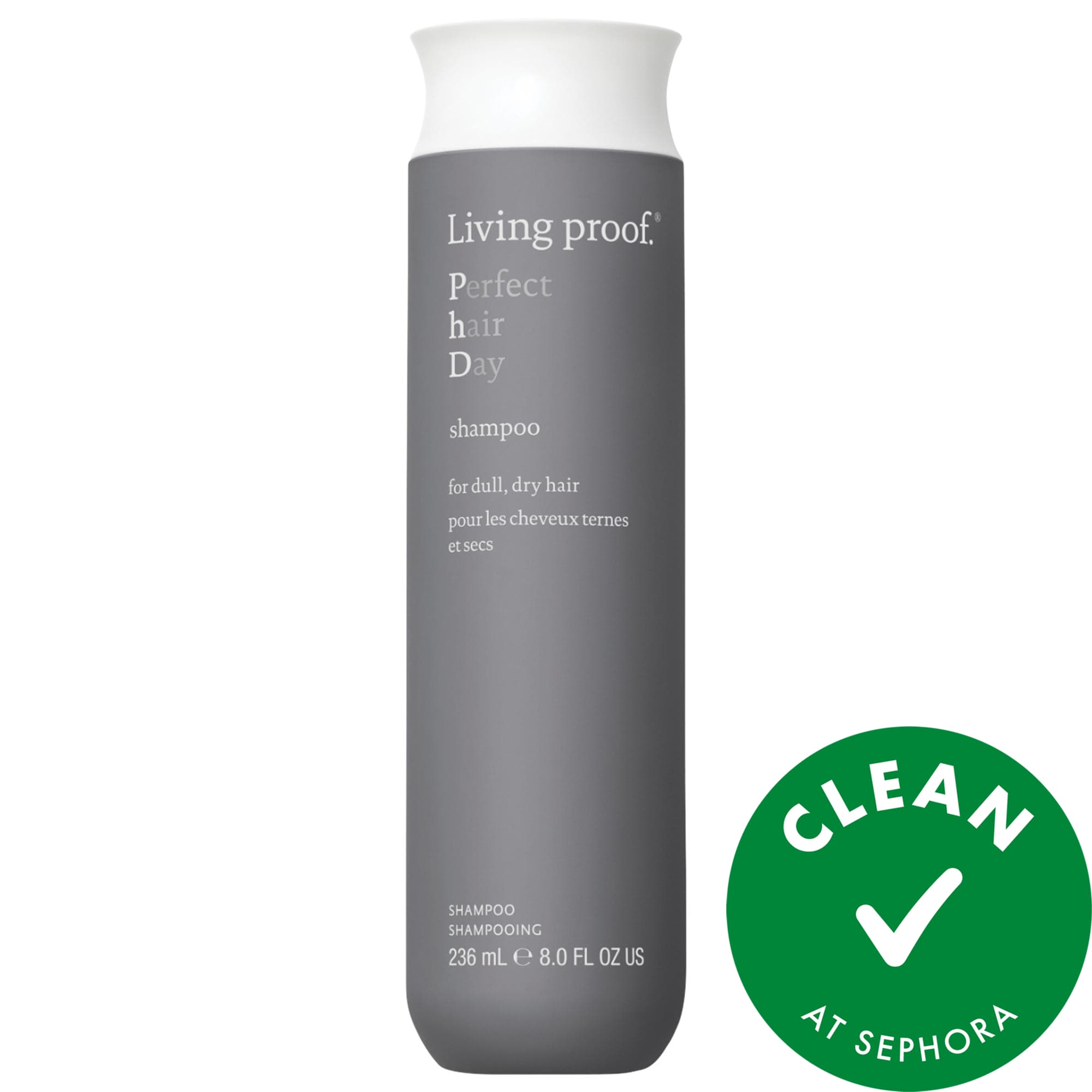 Living Proof Perfect hair Day (PhD) Hydrating Shampoo /