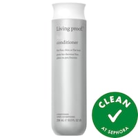 Living Proof - Full Volumizing Conditioner