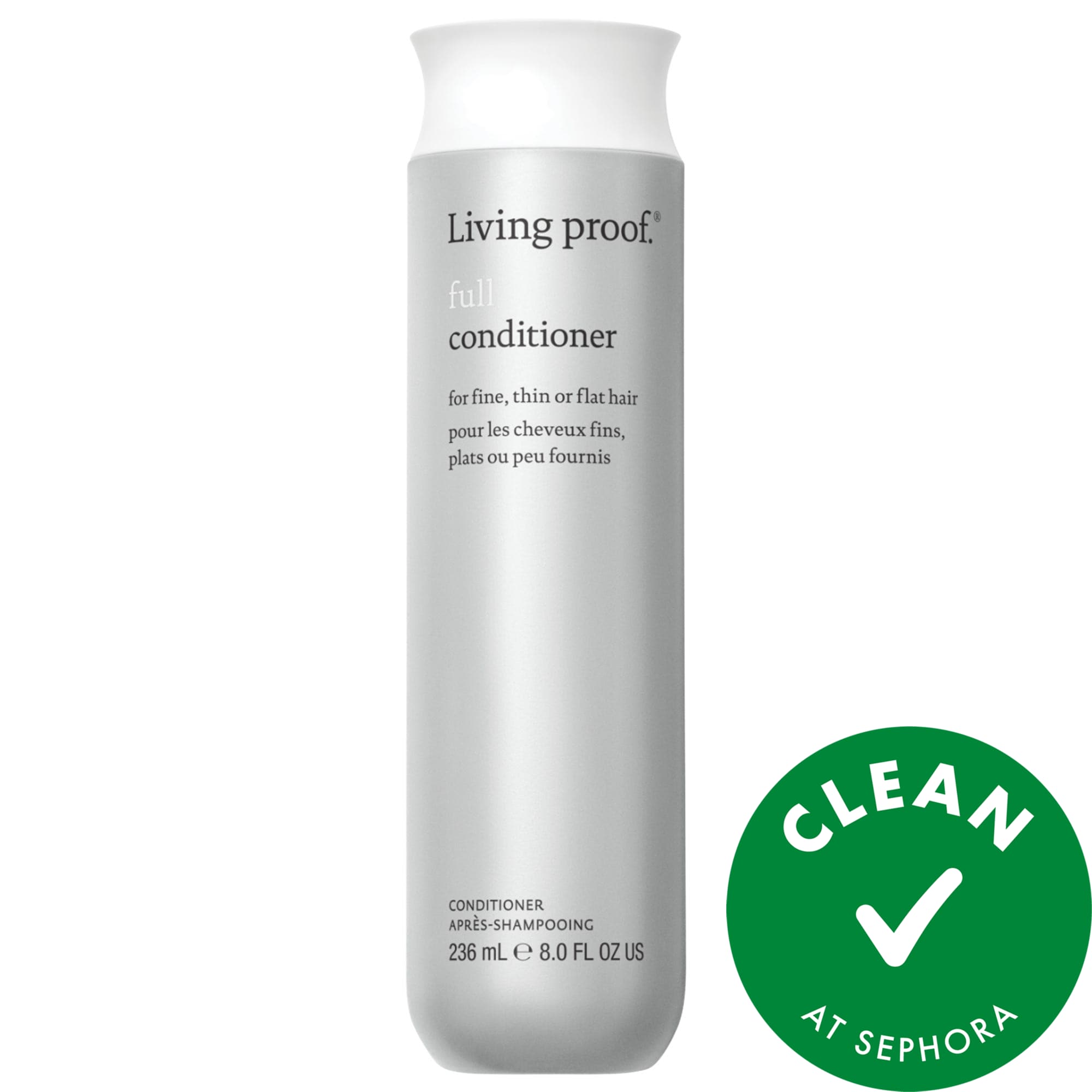 Living Proof Full Volumizing Conditioner /