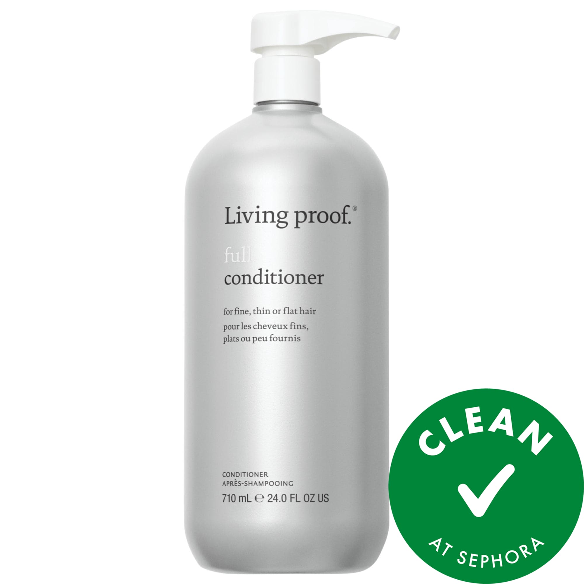 Living Proof Full Volumizing Conditioner /