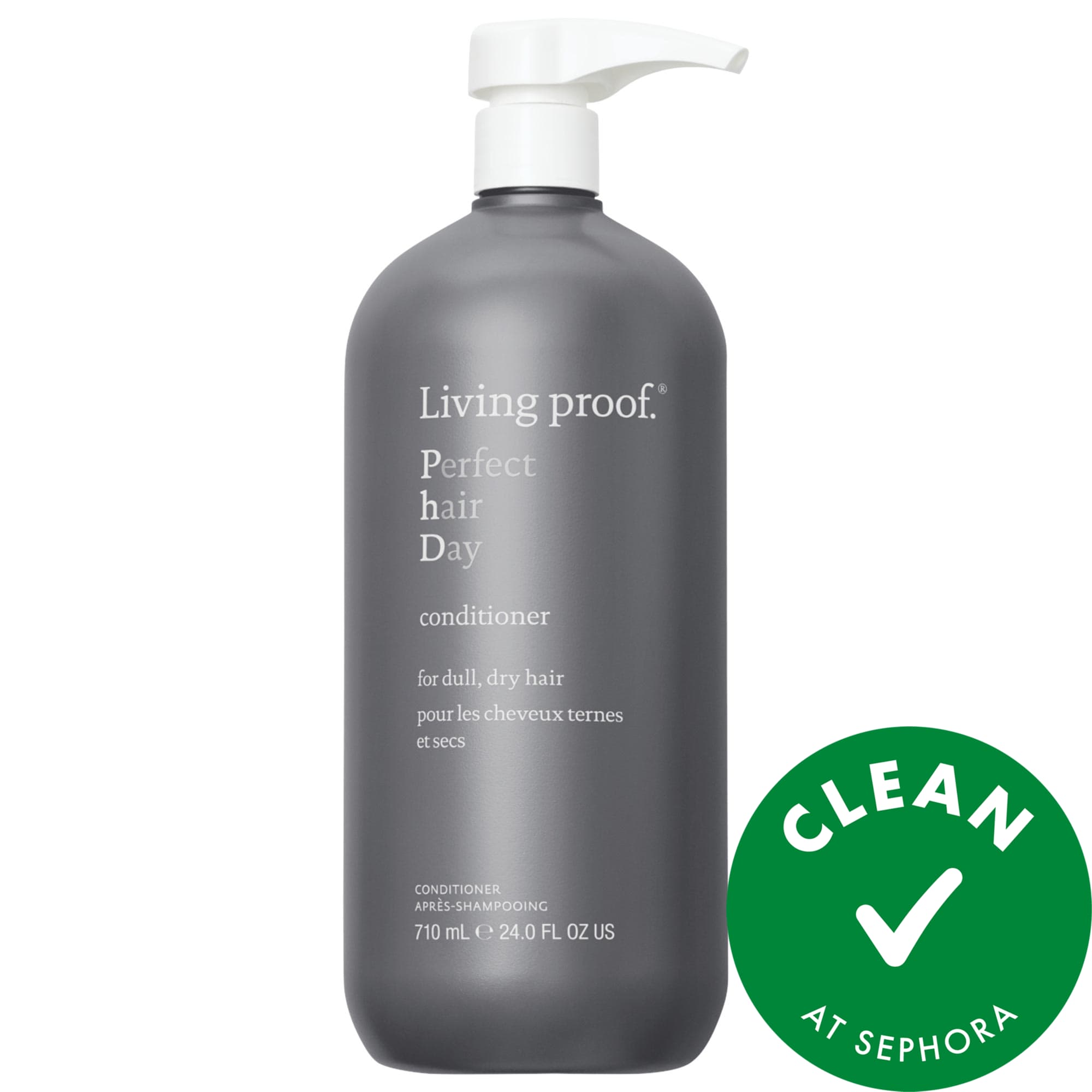 Living Proof Perfect hair Day (PhD) Hydrating Conditioner /