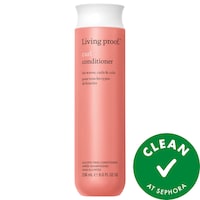 Living Proof - Curl Enhancing Conditioner