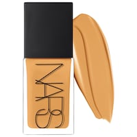 NARS - Light Reflecting Advanced Skincare Medium Coverage Foundation