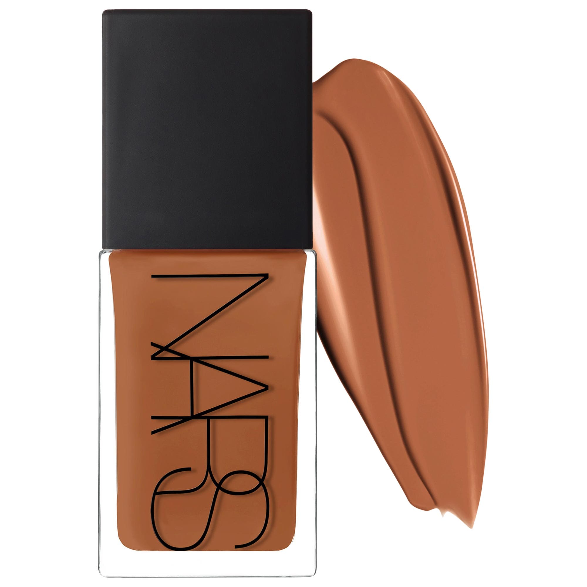 NARS Light Reflecting Advanced Skincare Medium Coverage Foundation 1 30 ml