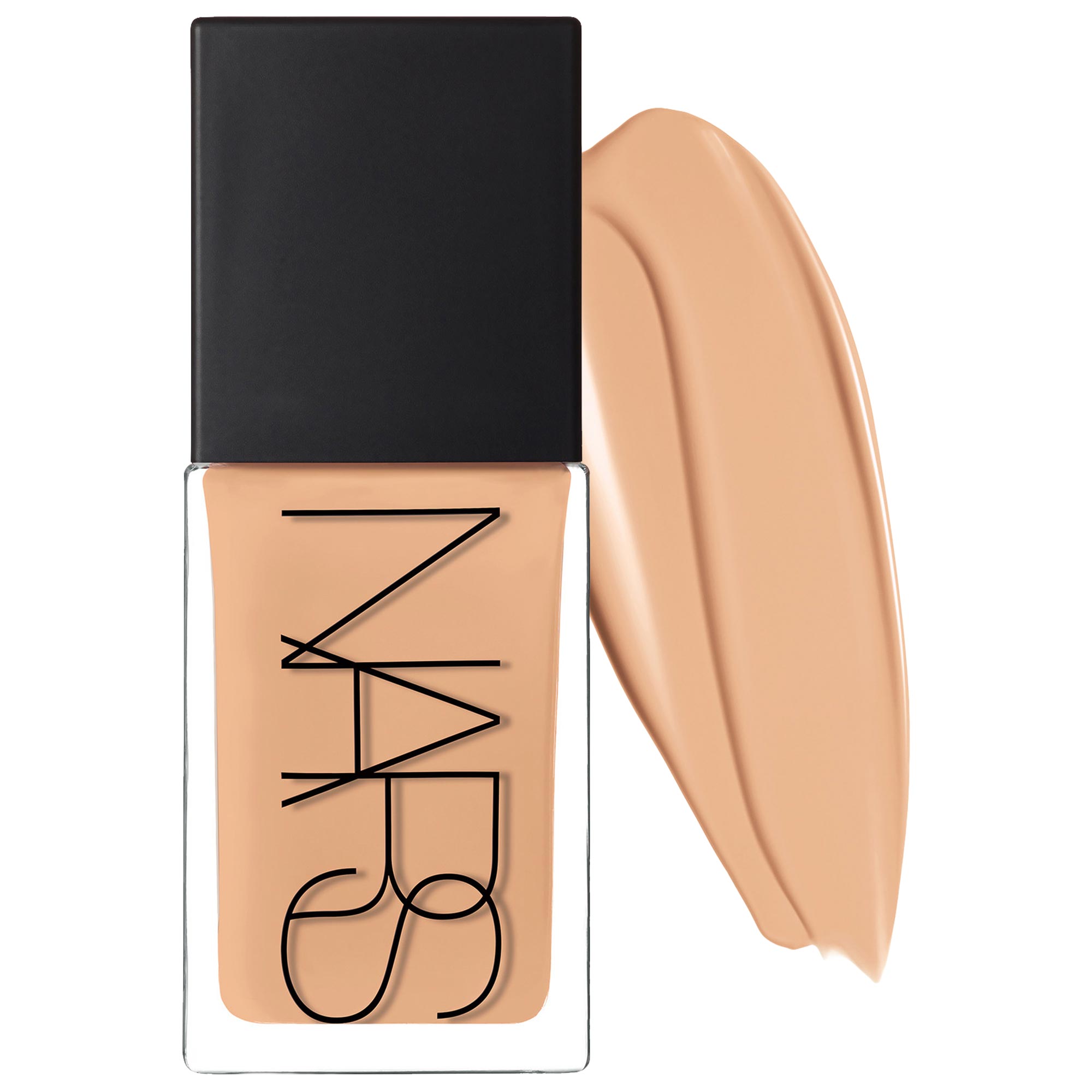 NARS Light Reflecting Advanced Skincare Medium Coverage Foundation 1 30 ml