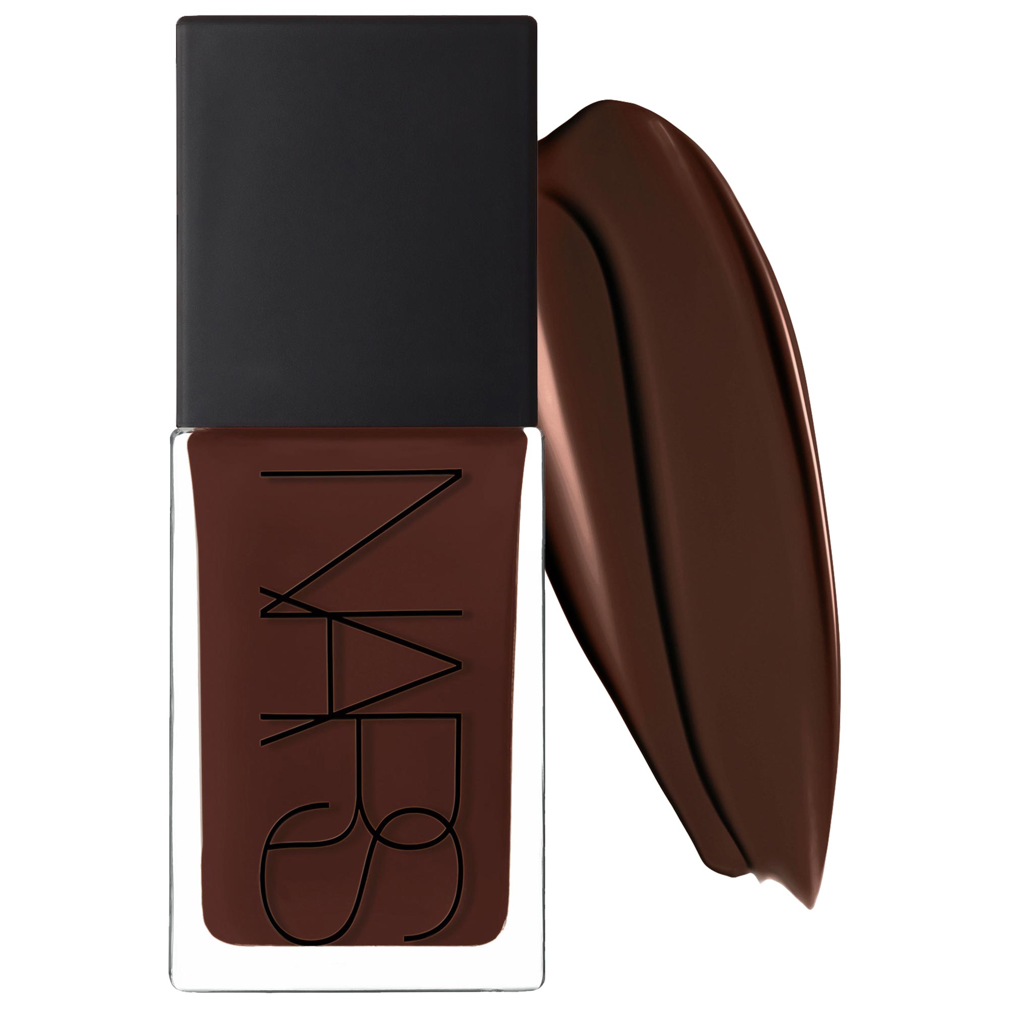 NARS Light Reflecting Advanced Skincare Medium Coverage Foundation 1 30 ml