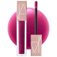 NARS - Afterglow Sheer Hydrating Lip Oil