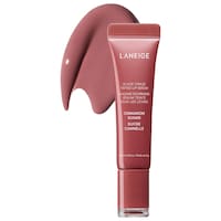 LANEIGE - Glaze Craze Tinted Polypeptide Lip Serum