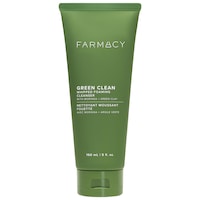 Farmacy - Green Clean Whipped Foaming Cleanser