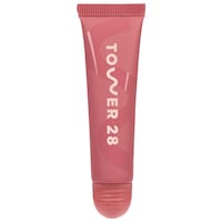 Tower 28 Beauty - LipSoftie™ Hydrating Tinted Lip Treatment Balm