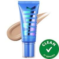 MILK MAKEUP - Hydro Grip 12-Hour Hydrating Gel Skin Tint