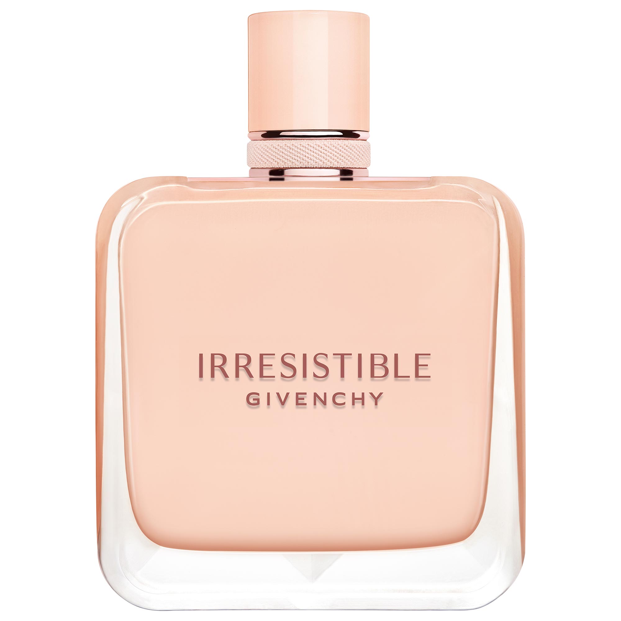 Givenchy Irresistible Nude Velvet eau de parfum oz / mL spray