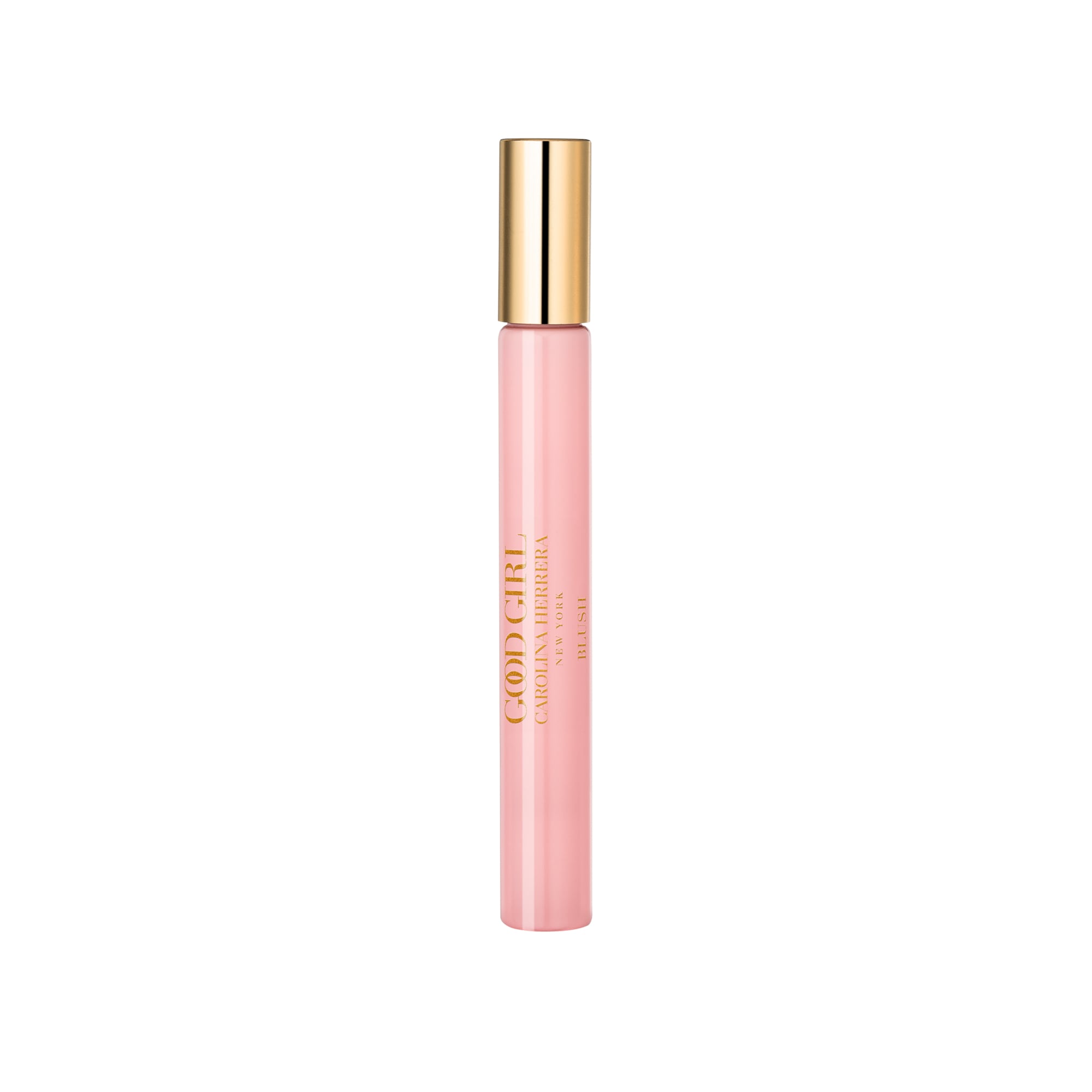 Good Girl Blush Eau de Parfum