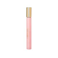 Carolina Herrera - Good Girl Blush Eau de Parfum Travel Spray