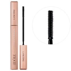 Lash Idôle Flutter Extension Lengthening Mascara