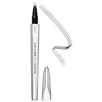 Benefit Cosmetics - Mighty Fine Waterproof Brow Pen