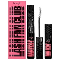 Benefit Cosmetics - Lash Fan Club Fan Fest Mascara Booster Set