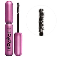 Benefit Cosmetics - BADgal Bounce Volumizing Mascara