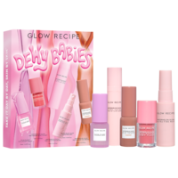 Glow Recipe - Dewy Babies