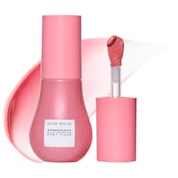 Glow Recipe - Watermelon Glow Dewy Flush : fard à joues illuminateur avec niacinamide