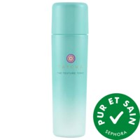 Tatcha - Le soin exfoliant liquide à base dʼAHA de Texture Tonic