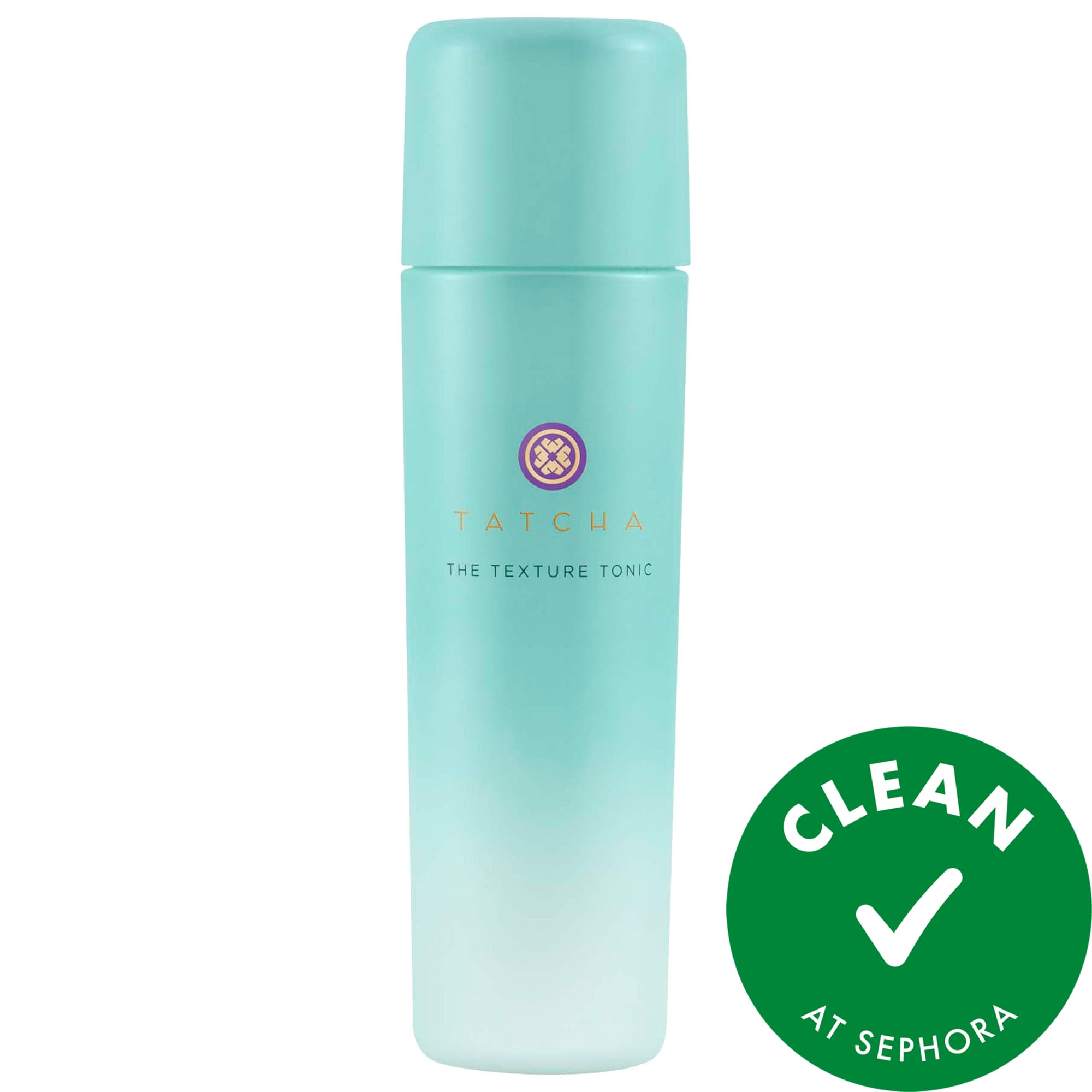 Tatcha The Texture Tonic AHA Liquid Exfoliating Treatment 5.0 oz / 150 mL