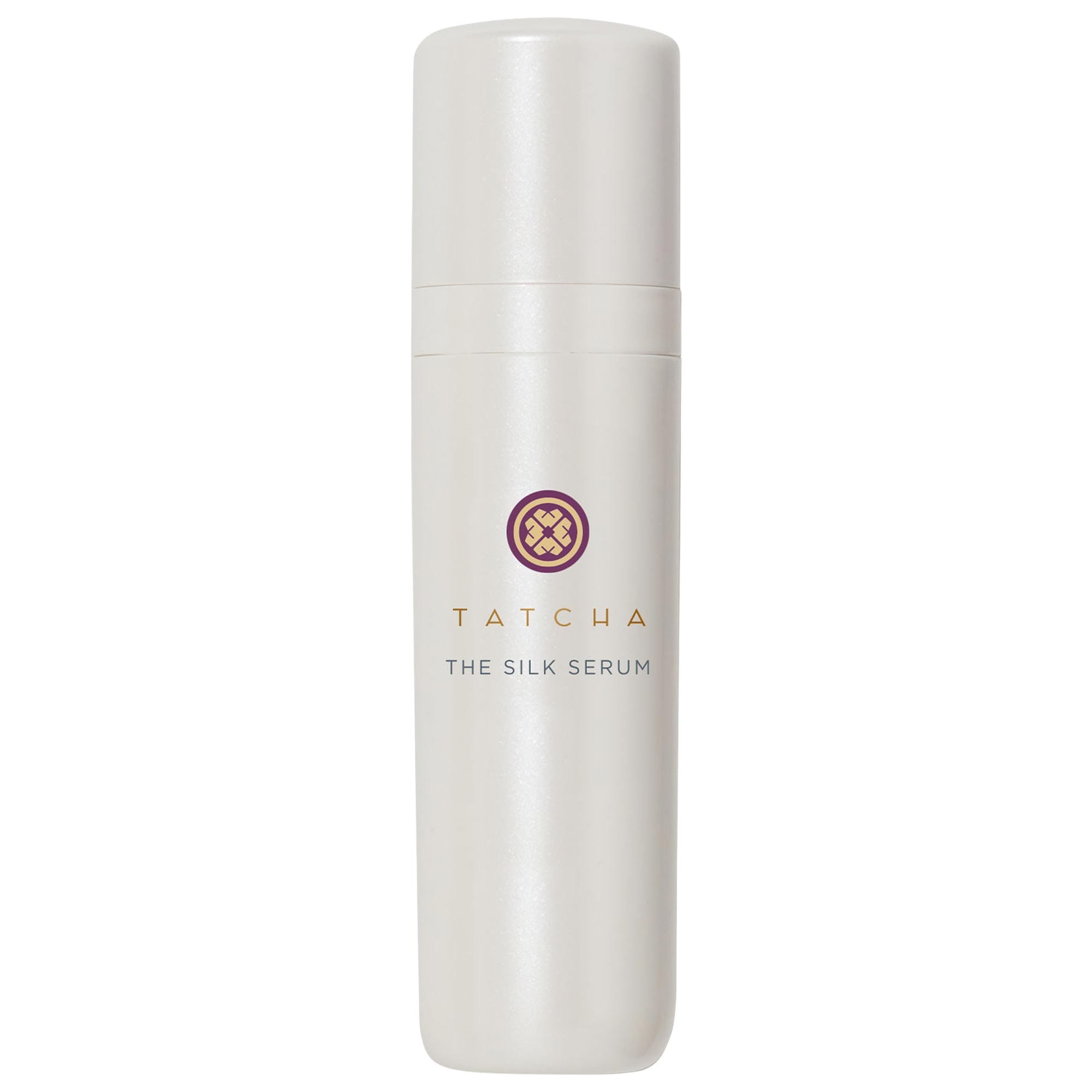 Tatcha The selling Silk Serum