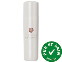 Tatcha - Le sérum de soie antirides avec substitut au rétinol