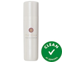 Tatcha - The Silk Serum Wrinkle-Smoothing Retinol Alternative