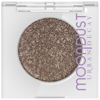 Urban Decay - 24/7 Moondust Glittery Eyeshadow