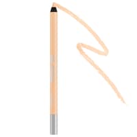 Urban Decay - 24/7 Glide-On Waterproof Eyeliner Pencil