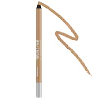 Urban Decay - 24/7 Glide-On Waterproof Eyeliner Pencil