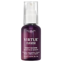 Virtue - Flourish® Density Booster for Healthy Hair Growth