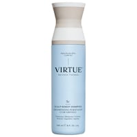 Virtue - Scalp Remedy Shampoo